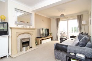 Photo 14- click for photo gallery